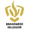 Brandweer Hillegom