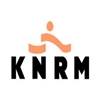 KNRM Algemeen