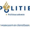 Kom bij de politie