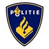 Politie algemeen