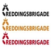 Reddingsbrigade Algemeen